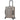 Gregory Quadro Pro Int Carry On - 4-Rollen-Kabinentrolley 55 cm erw. (mirage tan)