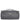 Tatonka Care Barrel - Kulturbeutel 26 cm (titan grey)