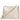 Seidenfelt Melbu Hobo - Schultertasche 26 cm (creme) - Bild 2