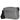 Mandarina Duck Hunter Umhängetasche 28 cm (smoked pearl) - Bild 2