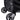 Samsonite Lite-Shock - 4-Rollen-Kabinentrolley S 55 cm (black) - Bild 7