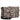 Picard Glamping - Schultertasche 24 cm (snake) - Bild 5
