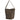 abro Cosmo Tekla - Beuteltasche 39 cm (tope) - Bild 2