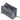 Picard Style - Schultertasche 27 cm (denim) - Bild 6
