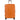 Stratic Novium SL - 4-Rollen-Trolley 77 cm erw. (rosso/clay)