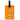 Travelite Accessories - Kofferanhänger (orange)