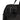 adidas Med Run-On Bag - Sporttasche 41 cm (black/white) - Bild 6