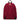 Napapijri Hering DP - Rucksack 40 cm (rot) - Bild 3