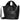 aunts & uncles Philocalists Dearie - Handtasche 31 cm (black dress) - Bild 2