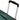 Samsonite Base Breeze - 4-Rollen-Trolley 78 cm erw. (dark green) - Bild 8
