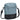 Vaude CityBen - Umhängetasche 22 cm (heron) - Bild 3