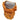 Exped Hiking Skyline 45 S/M - Wanderrucksack 68 cm (gold) - Bild 3