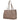 Valentino Bags Ocarina - Shopper 13" 39.5 cm (taupe) - Bild 2