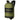 Dakine 96 Heli Street 28 - Rucksack 52 cm (cypress)
