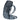 Deuter Futura Air Trek 60 + 10 - Trekkingrucksack 76 cm (black-graphite) - Bild 2