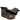 Vans MTE Standard Mid Waterproof - Schuh Men (blake paul demitasse/black, 42) - Bild 4