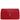 Samsonite Attrix - Kulturbeutel 29.5 cm (red)