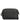 Mandarina Duck Mellow Leather - Umhängetasche 20 cm (nero) - Bild 4