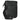 Valentino Bags Horizon - Umhängetasche 20.5 cm (nero) - Bild 5