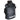 adidas Linear G - Umhängetasche 21 cm (greyfiv/grey six/black/white) - Bild 4