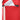 Vaude Takutea 90 - Rollenreisetasche L 77 cm (rot) - Bild 5