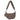 zwei Hannah HA50 - Umhängetasche 30 cm (cappuccino)