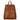 The Chesterfield Brand Claire - Rucksack 29 cm (cognac)