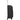 Travelite Briize - 4-Rollen Trolley Set 3tlg. S/M erw./L erw. (schwarz) - Bild 6