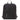 Mandarina Duck Hunter - Rucksack 30 cm (black)