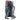 Deuter Futura 32 - Wanderrucksack 66 cm (black) - Bild 9
