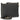 Seidenfelt Senja - Umhängetasche S 23 cm (schwarz) - Bild 5