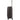 Travelite Air Base - 4-Rollen-Kabinentrolley mit Vortasche S 55 cm (coffee) - Bild 3