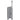 NINETYGO Nulife - 4-Rollen-Kabinentrolley S 55 cm (grau) - Bild 3