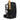 Vaude Jura 32 - Wanderrucksack 55 cm (black) - Bild 5