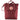 Fjällräven Kånken Totepack - Umhängetasche/Rucksack 13" 40 cm (ox red)
