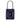 Samsonite Ta Revolution Combilock 3 Dial - Schloss (midnight blue)