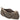 Seidenfelt Lainio - Umhängetasche 26 cm (grey) - Bild 6