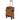 Travelite Briize - 4-Rollen-Kabinentrolley S 55 cm (curry) - Bild 2