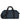 Eastpak Station+ 58 - Reisetasche 62 cm (triple denim) - Bild 2