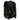 adidas XPR Duffel 50 - Sporttasche (black) - Bild 3