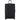 Samsonite Spark SNG Eco - 4-Rollen-Trolley 79 cm erw. (black)