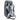 Deuter AC Lite 28 SL - Women's Wanderrucksack 59 cm (shale-graphite) - Bild 5