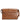 Furla Urban S - Umhängetasche 22.5 cm (brandy) - Bild 4