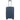 Porsche Design Roadster Hardcase - 4-Rollen-Trolley M 69 cm erw. (dark blue matt)