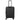Travelite Air Stripe - 4-Rollen-Trolley 66 cm erw. (black) - Bild 6