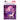 Step by Step Zubehör-Set "Magic Mags" (Pretty Unicorn Nuala) - Bild 2