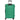 Paradise by CHECK.IN Havanna 2.0 - 4-Rollen-Trolley 78 cm (grün) - Bild 4