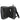 Mandarina Duck MD20 - Reiserucksack 40 cm (scarab) - Bild 6