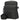 HUGO Jhin NS - Umhängetasche 21 cm (black) - Bild 2
