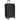Paradise by CHECK.IN Havanna 2.0 - 4-Rollen-Trolley 78 cm (schwarz) - Bild 5